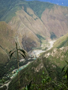 Machu Pichu-16