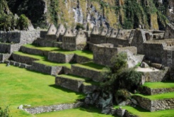Machu Pichu-52